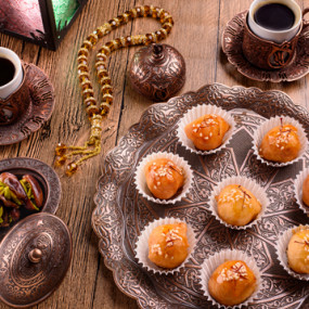 Photo from Abu Dhabi International Boat Show 2018 in Abu Dhabi: Gallery Photo o3x683