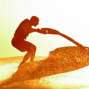 Photo from Abu Dhabi International Boat Show 2018 in Abu Dhabi: Gallery Photo 73y1q3