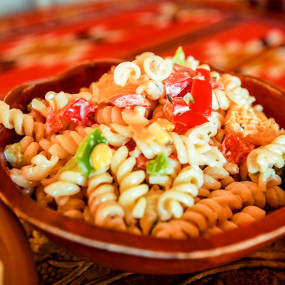 Photo from سفاري صحراوي في أبو ظبي مع شواء وركوب الجمال والتزلج على الرمال in أبوظبي: Gallery Photo zwrbkn