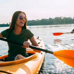 Photo from Abu Dhabi International Boat Show 2018 in Abu Dhabi: Gallery Photo qnky0z