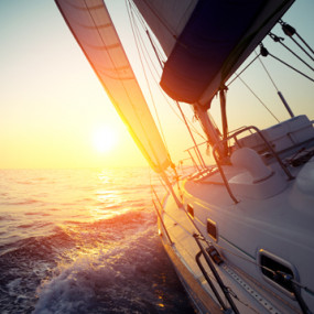 Photo from Abu Dhabi International Boat Show 2018 in Abu Dhabi: Gallery Photo vn64x3