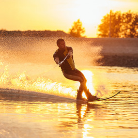 Photo from Abu Dhabi International Boat Show 2018 in Abu Dhabi: Gallery Photo m3eb03