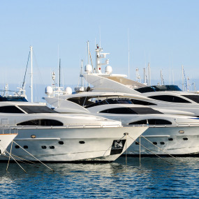 Photo from Abu Dhabi International Boat Show 2018 in Abu Dhabi: Gallery Photo 7z90pz