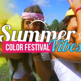 7zg013 استديو الصور :بيروت في Summer Vibes - Color Festival