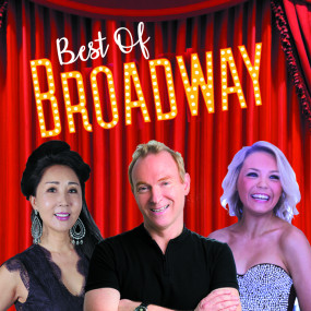 35do4n استديو الصور :دبي في BEST OF BROADWAY