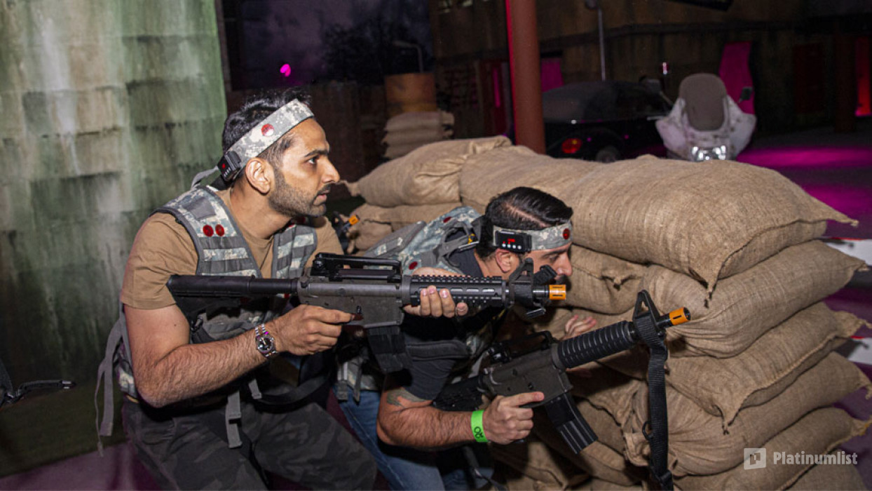 Xstrike - End of Days weekend in Dubai: Gallery Photo z7g58z Xstrike - End of Days weekend in Dubai: Gallery Photo z7g58z