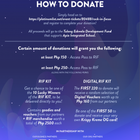 Photo from Rock in Focus : Gallery Photo 38o2jz