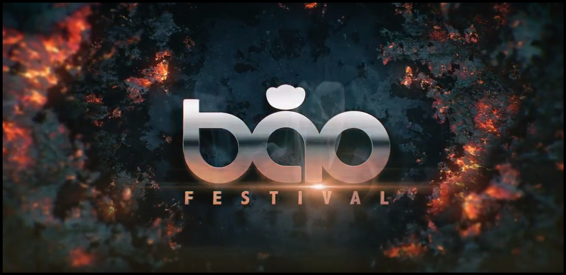 Photo from BAO Fest in Dubai: Gallery Photo n14pjn