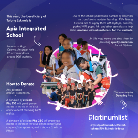 Photo from Rock in Focus : Gallery Photo zg7eyz