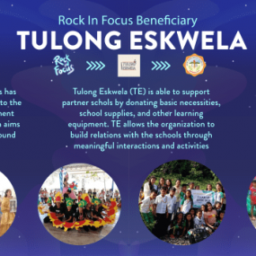 Photo from Rock in Focus : Gallery Photo zo74yn