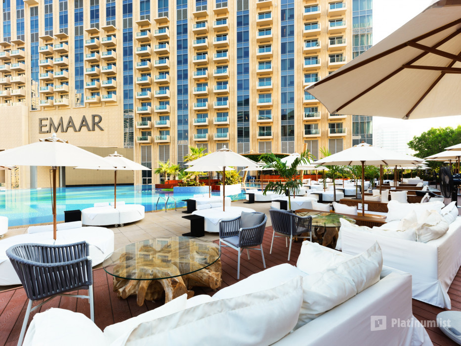 Wane by Somiya Grand Opening Weekend feat. GIMS in Dubai: Gallery Photo 3p7px3