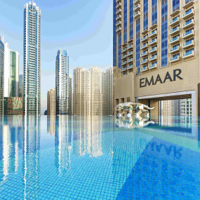 Wane by Somiya Grand Opening Weekend feat. GIMS in Dubai: Gallery Photo zg7qyz