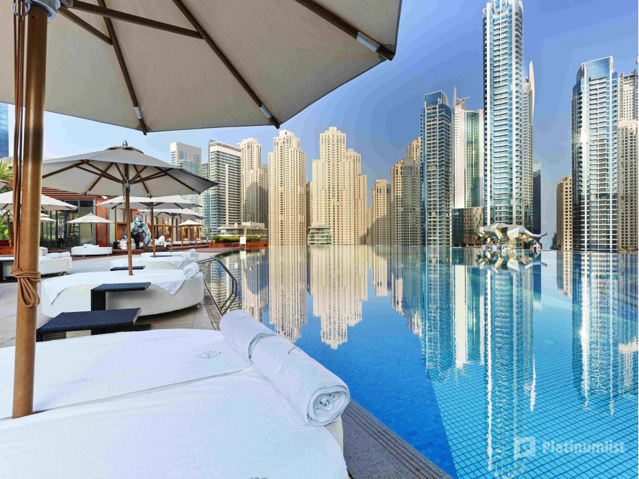 Wane by Somiya Grand Opening Weekend feat. GIMS in Dubai: Gallery Photo zo78yn Wane by Somiya Grand Opening Weekend feat. GIMS in Dubai: Gallery Photo zo78yn