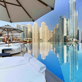 Wane by Somiya Grand Opening Weekend feat. GIMS in Dubai: Gallery Photo zo78yn