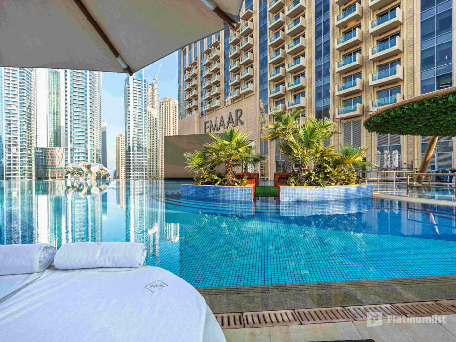 Wane by Somiya Grand Opening Weekend feat. GIMS in Dubai: Gallery Photo 3j7ry3