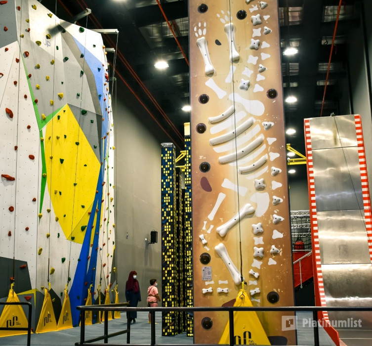 z9jgpn استديو الصور :جدة في جمب اب بارك