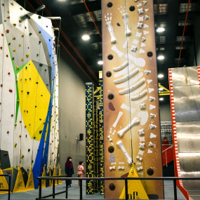 z9jgpn استديو الصور :جدة في جمب اب بارك