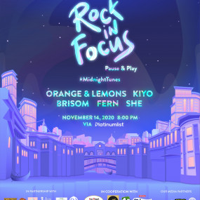 Photo from Rock in Focus : Gallery Photo 3y24qz