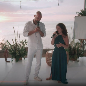 «Открытая психосоматика» с Антоном Антоновым / Psychosomatic Seminar with Anton Antonov in Dubai: Gallery Photo 3ddry3 «Открытая психосоматика» с Антоном Антоновым / Psychosomatic Seminar with Anton Antonov in Dubai: Gallery Photo 3ddry3