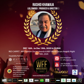 Photo from The WFF World Oscars At Dubai Opera in Dubai: Gallery Photo 38ogqz