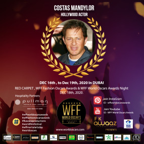 Photo from The WFF World Oscars At Dubai Opera in Dubai: Gallery Photo 3y2b0z