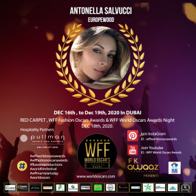 Photo from The WFF World Oscars At Dubai Opera in Dubai: Gallery Photo 3y2x0z