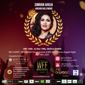 Photo from The WFF World Oscars At Dubai Opera in Dubai: Gallery Photo n19ddz