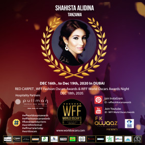 Photo from The WFF World Oscars At Dubai Opera in Dubai: Gallery Photo 3bm7yn