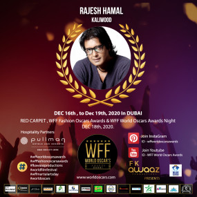 Photo from The WFF World Oscars At Dubai Opera in Dubai: Gallery Photo 38o8qz