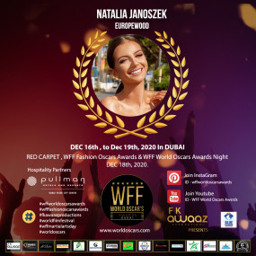 Photo from The WFF World Oscars At Dubai Opera in Dubai: Gallery Photo zo7j6n