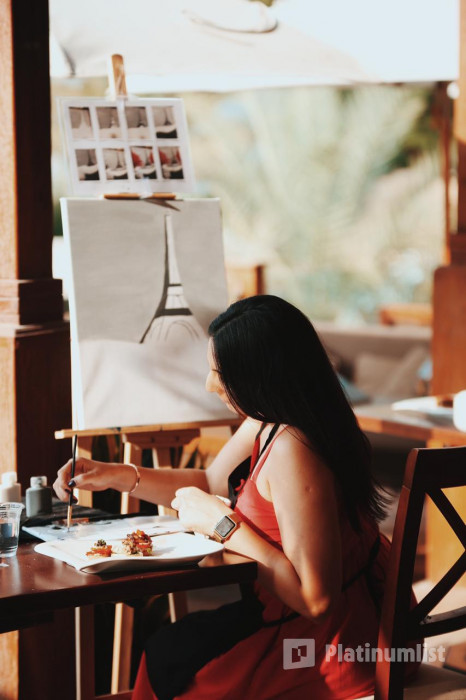 ART fem painting experience in Dubai : Galerie de photos 3dd663 ART fem painting experience in Dubai : Galerie de photos 3dd663