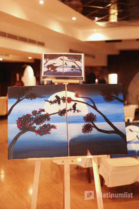 z7gmdz استديو الصور :دبي في ART fem painting experience z7gmdz استديو الصور :دبي في ART fem painting experience