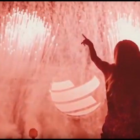 BAO Fest in Dubai: Gallery Photo 3r5wyn