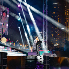 Photo from National Day Celebrations with Eida Al Menhali & Shamma Hamdan in Dubai: Gallery Photo 3pbk8z