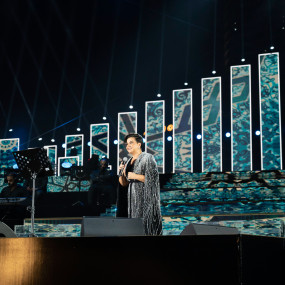 Photo from National Day Celebrations with Eida Al Menhali & Shamma Hamdan in Dubai: Gallery Photo 35evm3