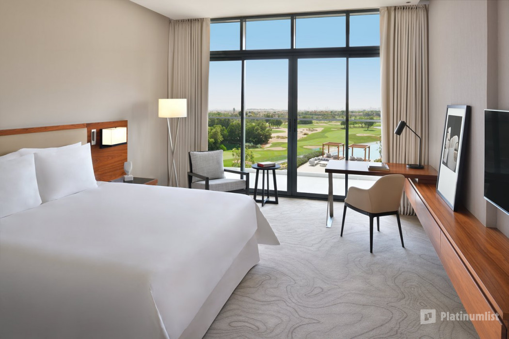 n07x63 استديو الصور :دبي في Lazy Pool Brunch at VIDA Emirates Hills