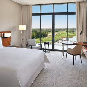 n07x63 استديو الصور :دبي في Lazy Pool Brunch at VIDA Emirates Hills