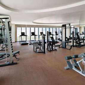 zv0143 استديو الصور :دبي في Lazy Pool Brunch at VIDA Emirates Hills