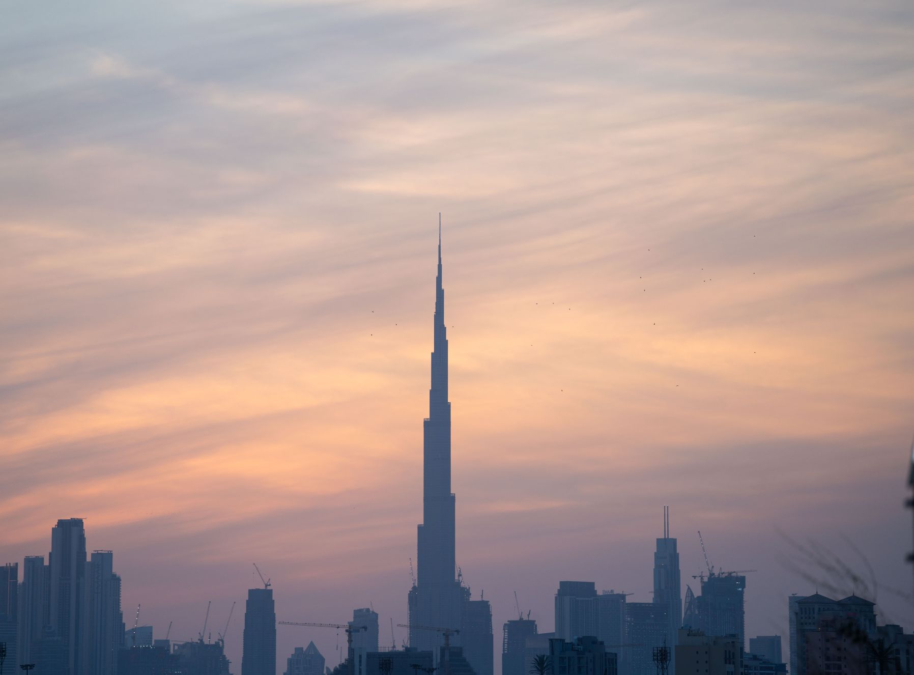 Photo from NYE at The Arch in Dubai: Gallery Photo zw0qpn