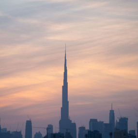 Photo from NYE at The Arch in Dubai: Gallery Photo zw0qpn