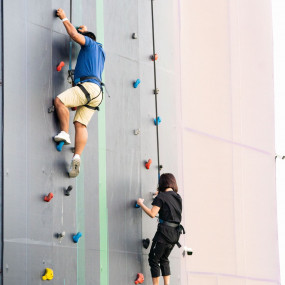 Photo from NYE at The Arch in Dubai: Gallery Photo n07p63