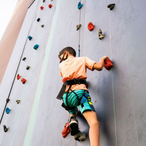 Photo from NYE at The Arch in Dubai: Gallery Photo zv0x43