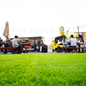 Photo from NYE at The Arch in Dubai: Gallery Photo 3j1ej3