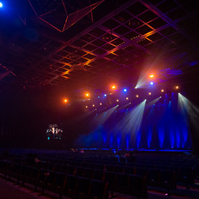 Photo from Нурлан Сабуров «ПРИНЦИПЫ» | Nurlan Saburov «PRINCIPY» - Stand Up Show in Dubai: Gallery Photo 3e06bz