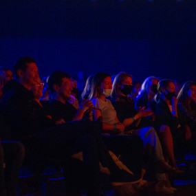 Photo from Нурлан Сабуров «ПРИНЦИПЫ» | Nurlan Saburov «PRINCIPY» - Stand Up Show in Dubai: Gallery Photo zw0kpn