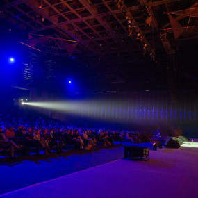 Photo from Нурлан Сабуров «ПРИНЦИПЫ» | Nurlan Saburov «PRINCIPY» - Stand Up Show in Dubai: Gallery Photo 3x06d3