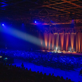 Photo from Нурлан Сабуров «ПРИНЦИПЫ» | Nurlan Saburov «PRINCIPY» - Stand Up Show in Dubai: Gallery Photo 3y01rn