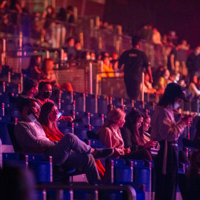 Photo from Нурлан Сабуров «ПРИНЦИПЫ» | Nurlan Saburov «PRINCIPY» - Stand Up Show in Dubai: Gallery Photo nk1ykz