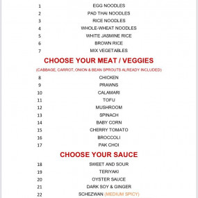 Photo from Mega Yacht Sunset Cruise in Dubai: Gallery Photo 35e763