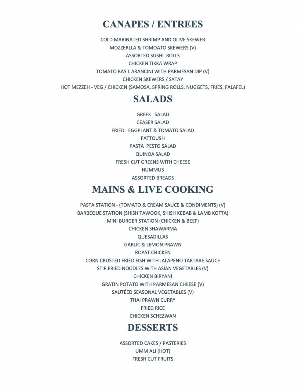 Photo from Mega Yacht Sunset Cruise in Dubai: Gallery Photo n674y3